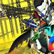 Illustration for article titled RPGs - A Cornerstone of Gaming iPart 1/i